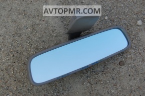 Lexus IS200 IS300 99-01 interior mirror, gray, empty