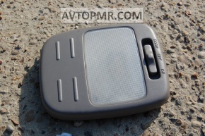 Lexus IS200 IS300 99-05 passenger light