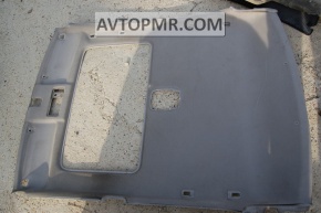 Lexus IS200 IS300 99-01 gray headliner for sunroof