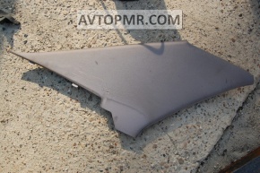 Left rear pillar trim for Lexus IS200 IS300 99-05