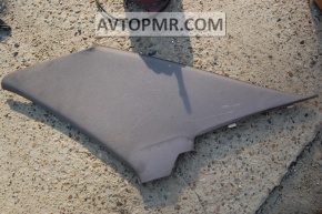 Right rear pillar trim for Lexus IS200 IS300 99-05