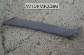 Left front pillar trim for Lexus IS200 IS300 99-02