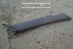 Right front pillar trim for Lexus IS200 IS300 99-02