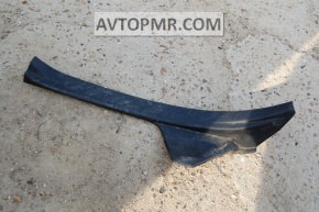 Rear right inner door sill trim for Lexus IS200 IS300 99-05
