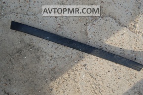 Front left inner door sill trim for Lexus IS200 IS300 99-05