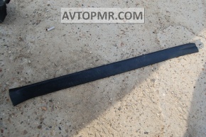 Front right inner door sill trim for Lexus IS200 IS300 99-05