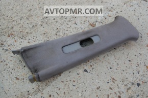 Right upper center pillar trim for Lexus IS200 IS300 99-01