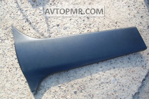 Lower right center pillar trim for Lexus IS200 IS300 99-05