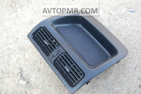 Central air duct Lexus IS200 IS300 99-05