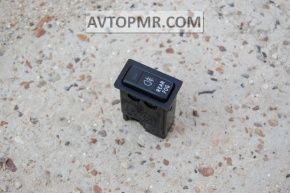 Rear fog light button for Lexus IS200 IS300 99-05
