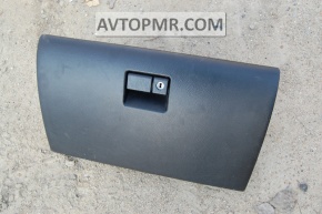 Glove box, glove compartment Lexus IS200 IS300 99-05 black