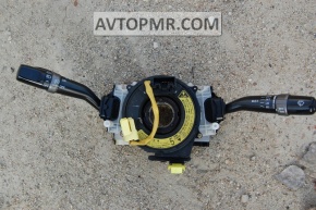 Lexus IS200 IS300 99-05 steering wheel cable without turn sensor