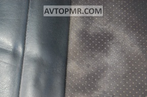 Rear seats, 2nd row, Lexus IS200 IS300 99-05
