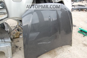 Lexus IS200 IS300 99-05 bare hood