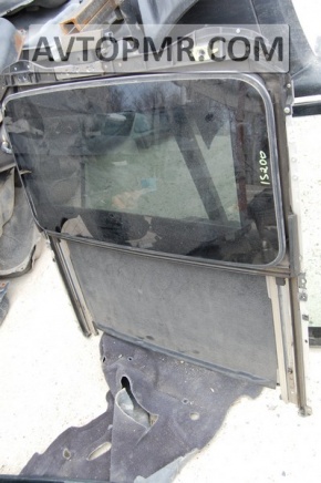 Lexus IS200 IS300 99-05 Sunroof Assembly