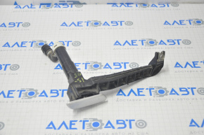 Right headlight washer nozzle for Lexus IS200 IS300 99-05