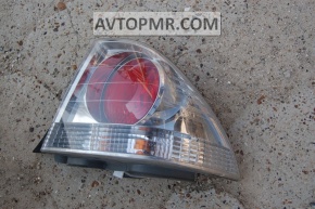 Lexus IS200 IS300 99-05 right outer fender light
