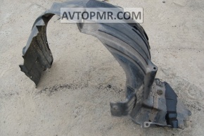 Front left fender liner for Lexus IS200 IS300 99-01