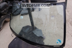 Lexus IS200 IS300 99-05 Heated Pilkington Windshield
