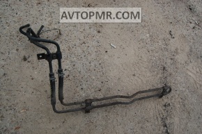 Power Steering Cooling Pipe for Lexus IS200 IS300 99-05