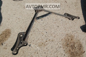 Lexus IS200 99-05 Front Beam Strut