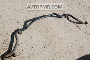 Front stabilizer bar for Lexus IS200 IS300 99-05