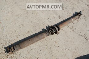 Driveshaft driveshaft Lexus IS200 IS300 99-05