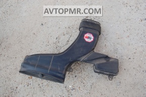 Left horn Lexus IS200 IS300 99-05