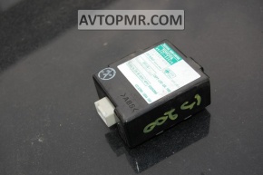 Receiver Door Control Lexus IS200 IS300 99-05