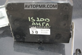 Computer ABS TRC Lexus IS200 IS300 99-05