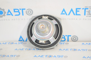 Lexus RX350 RX450h 10-15 Trunk Subwoofer