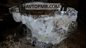 Automatic transmission assembly for Lexus RX350 10-15 U660F AWD