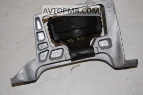 Left engine mount Mazda3 2.3 03-09