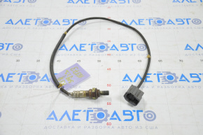 Lambda probe 2 Mazda3 2.3 03-09
