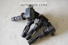 Ignition coil Mazda3 2.3 03-08