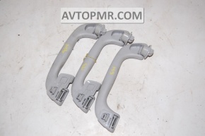 Front right ceiling handle for Mazda3 03-09