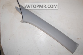 Right front pillar trim for Mazda3 03-08