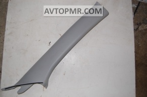 Right front pillar trim for Mazda3 03-09 HB