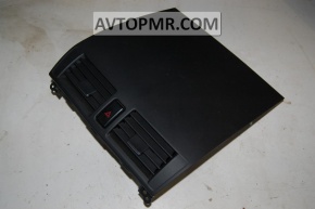 Mazda3 03-09 hazard warning button