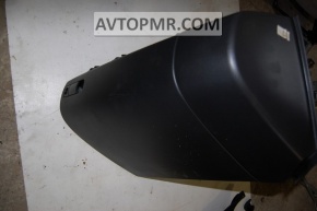 Glove box, glove compartment Mazda3 03-09 HB