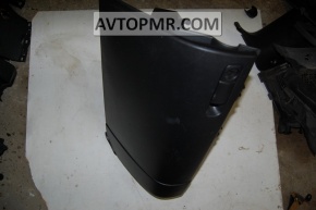 Glove box, glove compartment Mazda3 03-09 HB