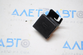 Mazda3 03-08 hood release lever