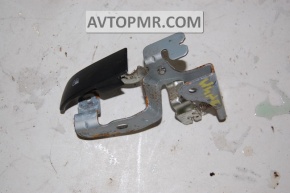 Mazda3 03-08 Fuel Filler Release Lever