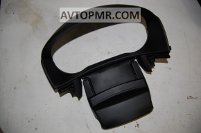 Mazda3 03-09 steering column frame