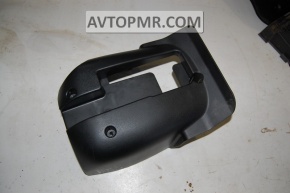 Mazda3 03-09 steering column frame