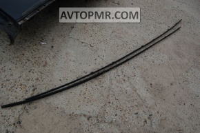 Left roof lining for Mazda3 03-09 HB