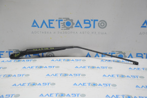 Right wiper arm for Mazda3 03-09