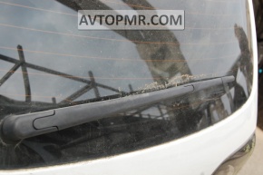Mazda3 03-09 rear wiper arm