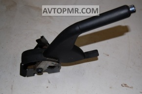 Mazda3 2.3 03-09 Parking Brake Lever