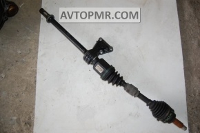 Front right axle shaft Mazda3 2.3 03-09